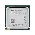 AMD OS4180WLU6DGOWOF-A1