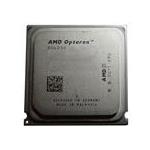 AMD OS4230OFU6KGU