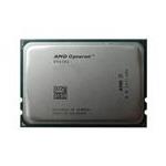 AMD OS6282