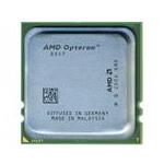 AMD OS8347