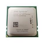 AMD OS8360YAL4BGH