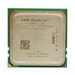AMD OS8382WAL4DGI