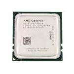AMD OS8435W