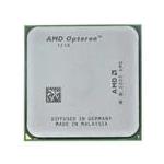 AMD OSA1218IAA6CS