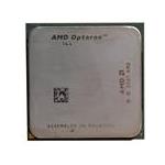 AMD OSA144CEP5AT