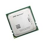 AMD OSA2210CXWOF