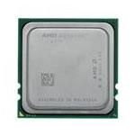 AMD OSA2214GAA6CQ-02-UK