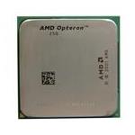 AMD OSA250BLWOF