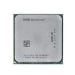 AMD OSA254BLWOF