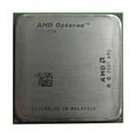 AMD OSA256BLWOF