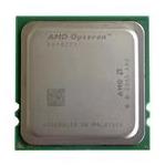 AMD OSA8220GAA6CY-N