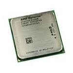 AMD OSA850FAA5BM