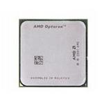 AMD OSA852FAA5BM/CACEE
