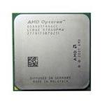 AMD OSA885FAA6CC-N