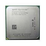 AMD OSA885FAA6CC