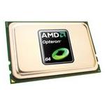 AMD OSK246AUWOF