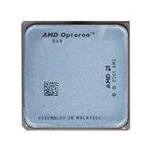 AMD OSK848BMWOF
