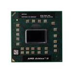 AMD OSP/AMP340SGR22GM