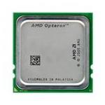 AMD OSP2210GAA6CQ