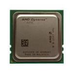 AMD OSP2212CQWOF