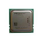 AMD OSP2218GAA6CX-02