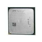 AMD OSP275FAA6CB-02