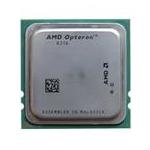 AMD OSP8216CRWOF