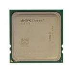 AMD Opteron2378