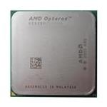 AMD Opteron880