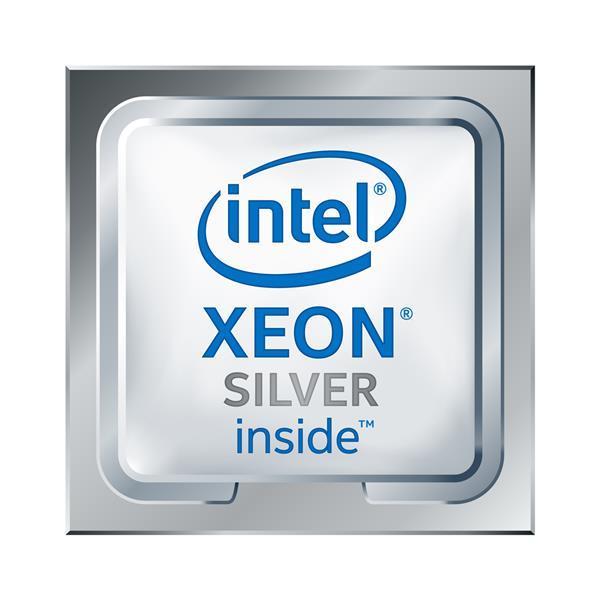 P02610-B21 HPE 2.20GHz 17MB Cache Socket FCLGA3647 Intel Xeon Silver 4214Y 12-Core Processor Upgrade for ProLiant DL360 Gen10