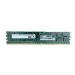 HPE P11057-1A1