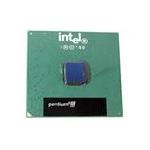 Intel PIIIM600256100
