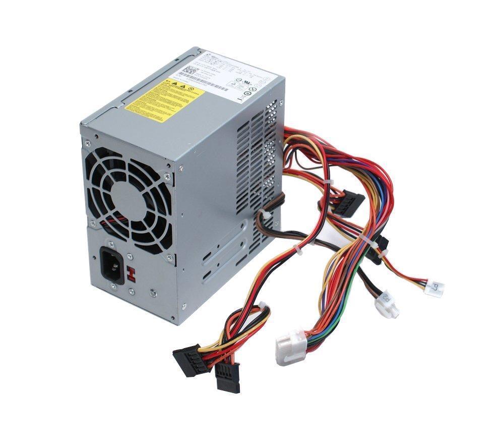 PS-5201-1D1 Dell 200-Watts Power Supply for OptiPlex
