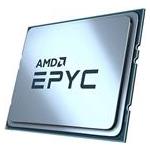 AMD PS7451BDVHCAFS
