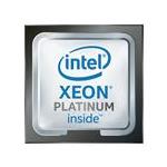 Intel Platinum 8176