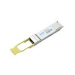 Approved Networks QSFP-40G-LRM4-A