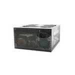 Cooler Master Co RS-850-EMBA
