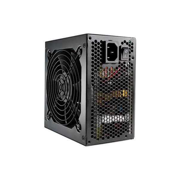 RS700-PCAA-E3 Cooler Master EXtreme Power Plus 700-Watts Power Supply