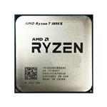 AMD Ryzen71800X