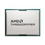 AMD Ryzen Threadripper PRO 5945WX