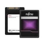 Fujitsu S26391-F1243-L832