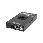Transition Networks S3220-1014-D-SA