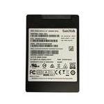 SD8TB8U-256G-1001 SanDisk Solid State Drive