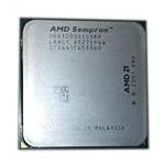 AMD SDA3200DIO3BP