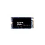 Western Digital SDAPMUW-128G-1001