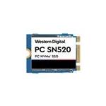 Western Digital SDAPTUW-128G-1012