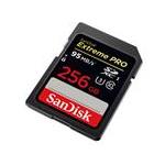 SanDisk SDSDXPA-256G-G46