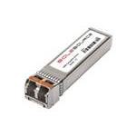 Sole Source SFP-10-ERDELL-SS