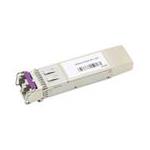 Approved Networks SFP-10GCWER-47-A