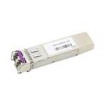 Approved Networks SFP-10GCWZR-47-A